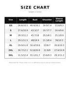 0218e3b7367698b045bdd23ac2df1e93-v3-r3-sizechart-Max-Origin