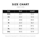 05f49428f48e829e4e3b940234973bad-v3-r3-sizechart-Max-Origin
