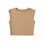 Vest women
