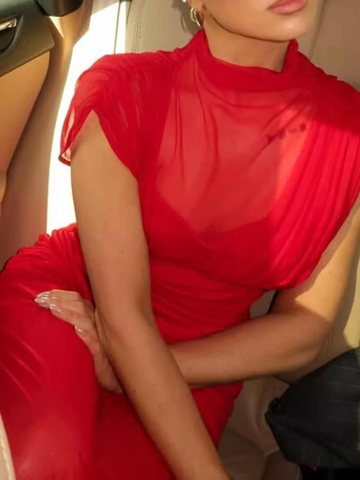 12ba392de8ada67ec839388de550c365-a79b0efe-v3-Max-Origin
