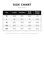 21a124953688ab12328ea6850d4d6782-v3-r3-sizechart-Max-Origin