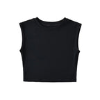 Vest women