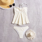 swimwear for women