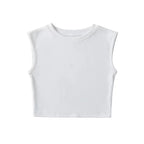 Vest women