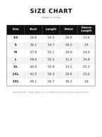 63697523dfad6ad32a0247ce8fa7ea42-v3-r3-sizechart-Max-Origin