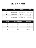 77137dae1b1d6dc49e513102195fd9e1-v3-r3-sizechart-Max-Origin