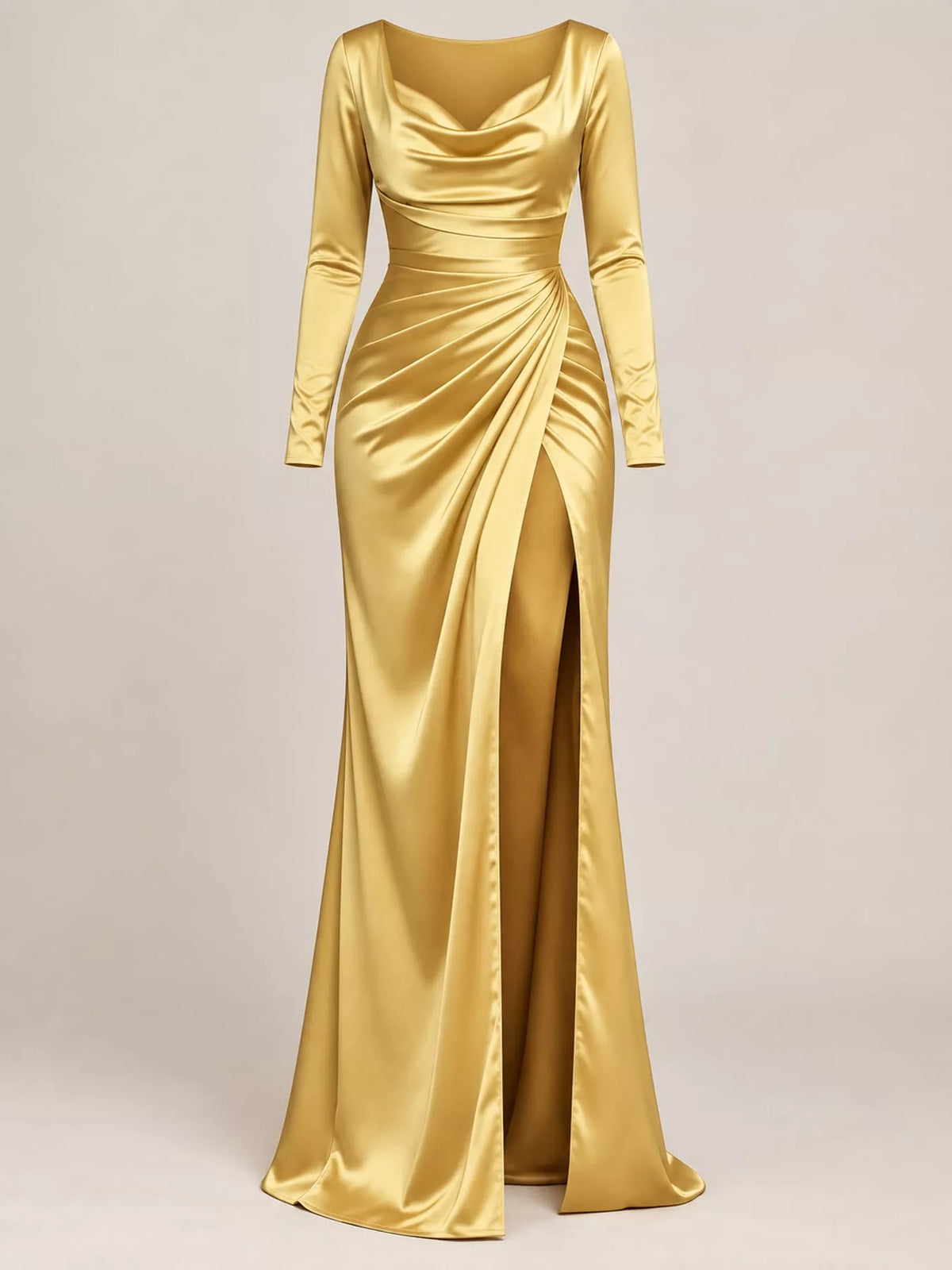 8d87ebaeae18c560a50f27d8dcd7e052-v3-gen-Max-Origin