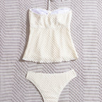 swimwear for women