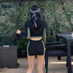 Swimwear for Women