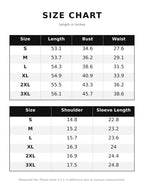a8235d623ffd815b4e4eb05093037526-v3-r3-sizechart-Max-Origin