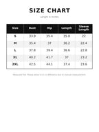 b5ea28db2a1d4c2b0b68f390c88534c7-v3-r3-sizechart-Max-Origin