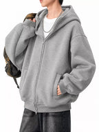 c83b6de3278fffc1e5ba51c6b5b18ea8-v3-gen-Max-Origin