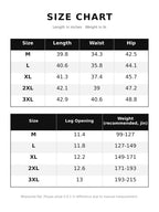 dc1c7ec093c8ac5f462780113ce3cb52-v3-r3-sizechart-Max-Origin