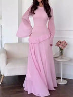 dc312438d258fcde144a7125daa6d9d3-b2f7b9f3-v3-Max-Origin