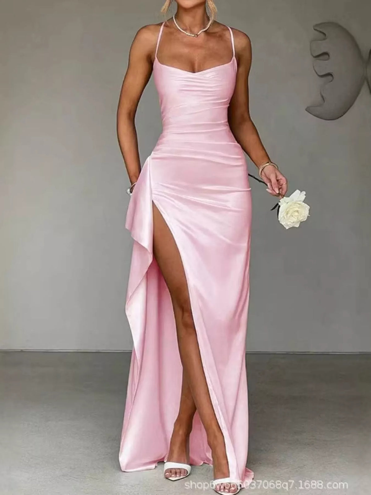 ffed9d8f6fe337fd8a5a9e597aa82084-16e8ea49-v3-Max-Origin